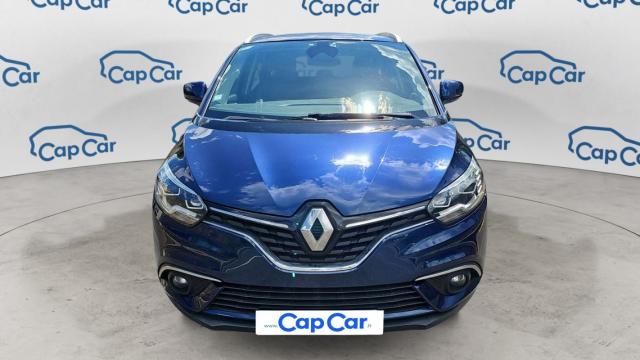 Renault Grand Scénic image 3