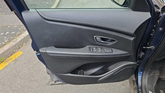 Renault Grand Scénic image 1