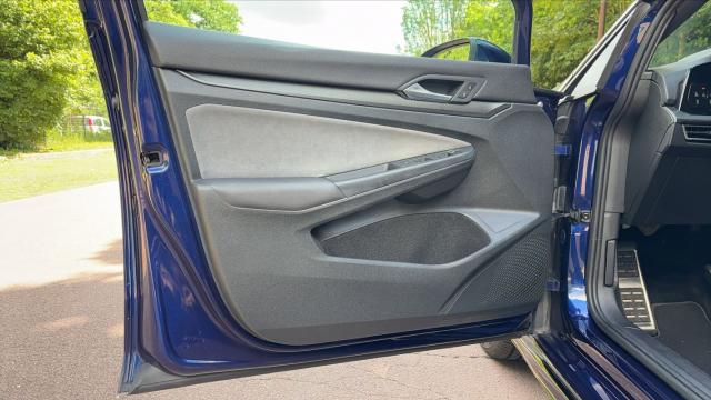 Volkswagen Golf image 3