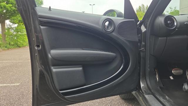 Mini Countryman image 1