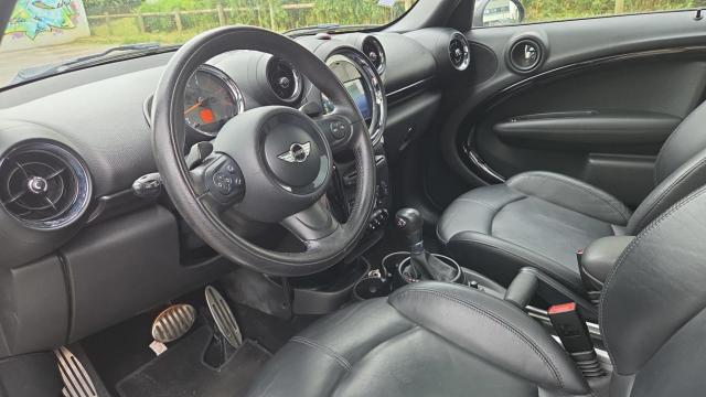 Mini Countryman image 7