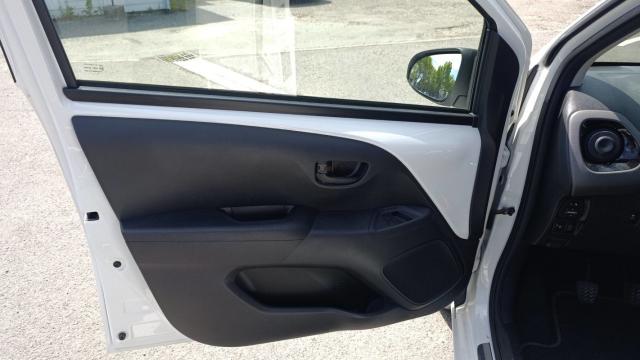 Peugeot 108 image 6