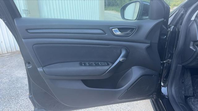 Renault Mégane image 5