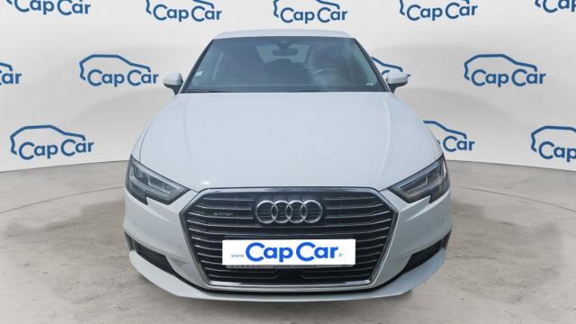 Audi A3 Sportback image 2