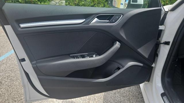 Audi A3 Sportback image 5