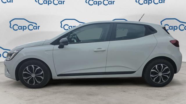 Renault Clio image 7