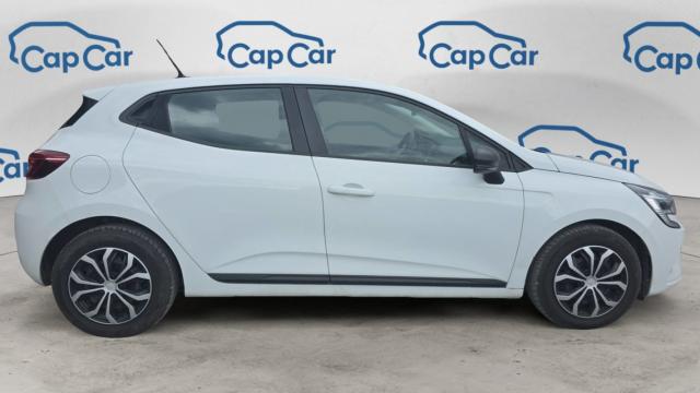 Renault Clio image 5
