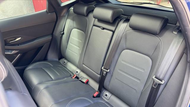 Jaguar E-Pace image 6
