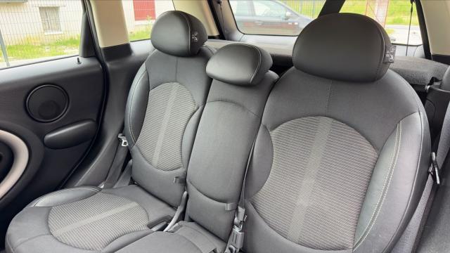 Mini Countryman image 4