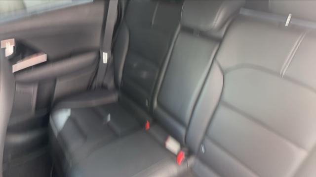 Kia Niro image 3