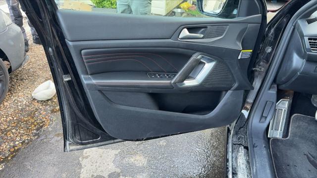Peugeot 308 image 4