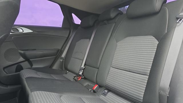 Kia Ceed image 6
