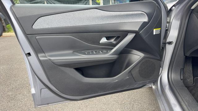 Peugeot 308 Sw image 1