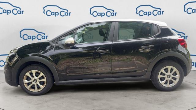 Citroen C3 image 7