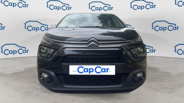 Citroen C3 image 9