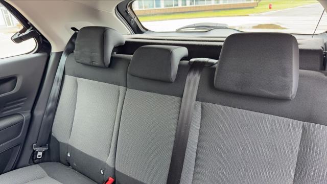 Citroen C4 Cactus image 3