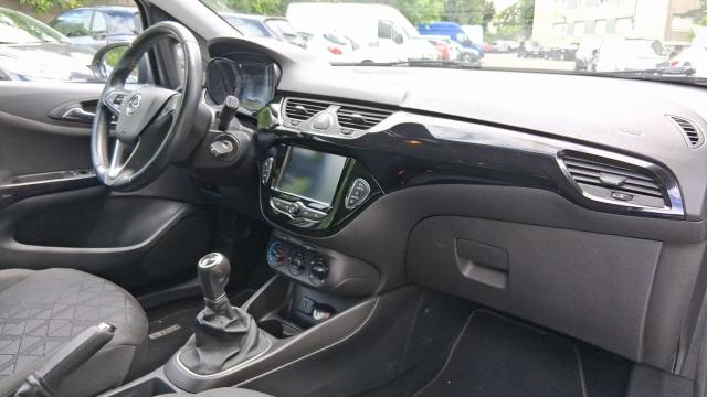 Opel Corsa image 9