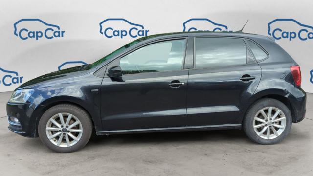 Volkswagen Polo image 6
