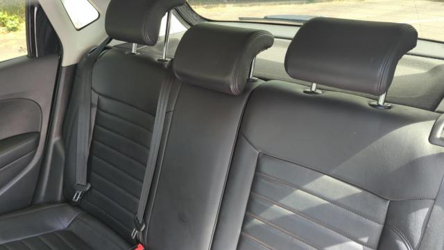 Volkswagen Polo image 3
