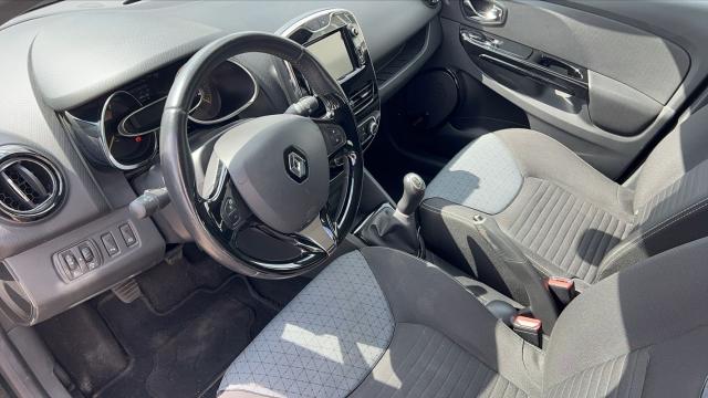 Renault Clio image 7