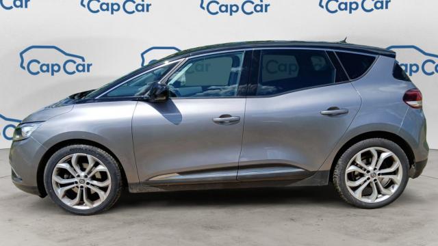 Renault Scénic image 3