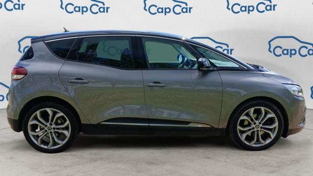 Renault Scénic image 5