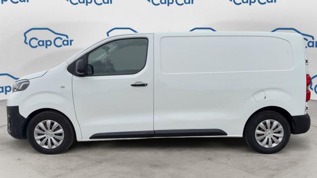 Toyota Proace image 6