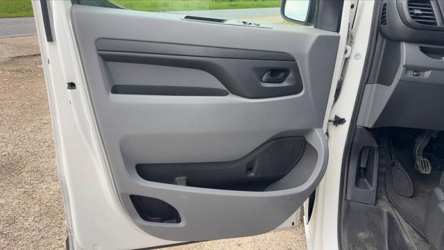 Toyota Proace image 1