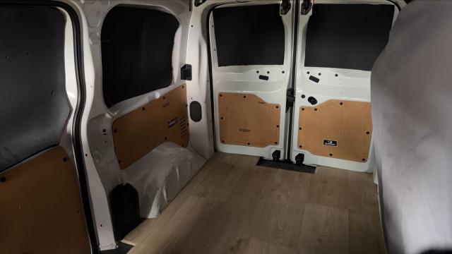 Toyota Proace image 2