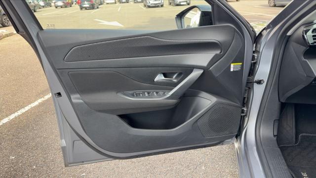 Peugeot 308 image 7