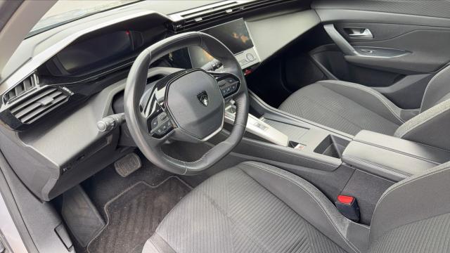 Peugeot 308 image 4