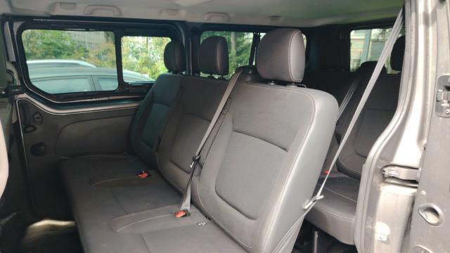 Renault Trafic image 6