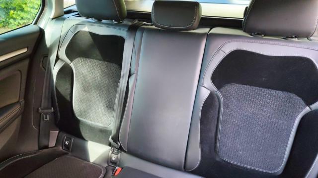 Renault Mégane Estate image 5
