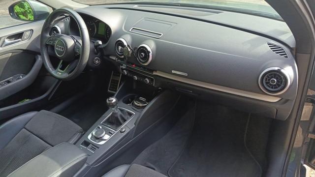 Audi A3 image 2