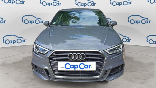 Audi A3 image 7