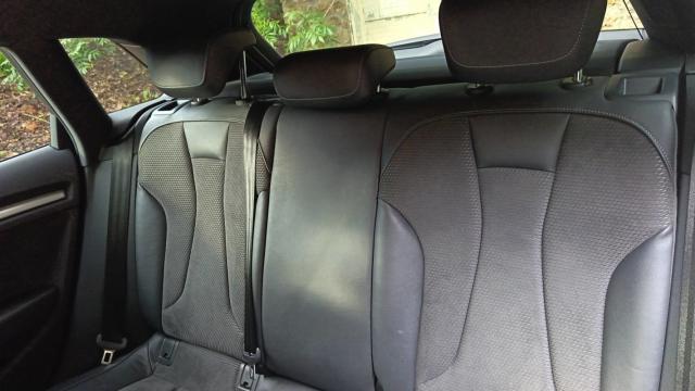 Audi A3 image 3
