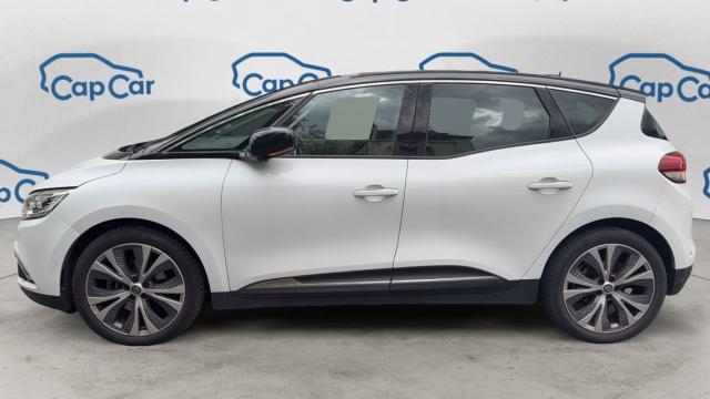 Renault Scénic image 5