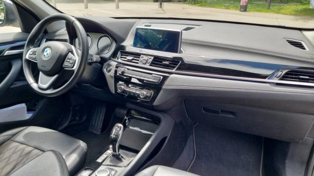 Bmw X1 image 3