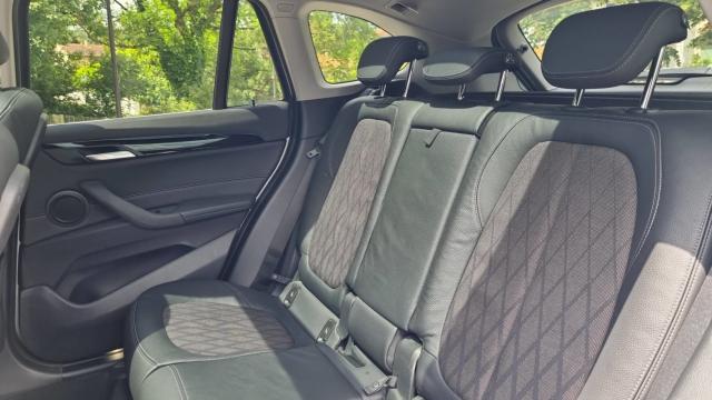 Bmw X1 image 5