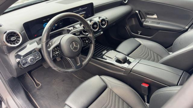 Mercedes Benz Classe A image 2