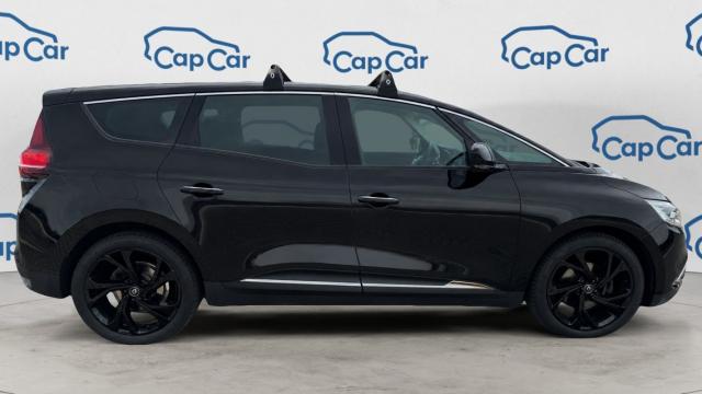 Renault Scénic image 7