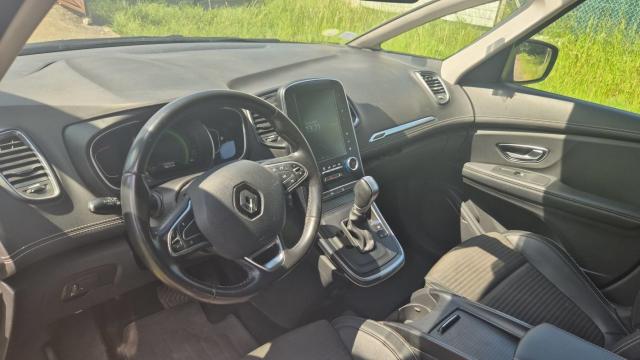 Renault Scénic image 3