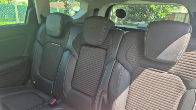 Renault Scénic image 9