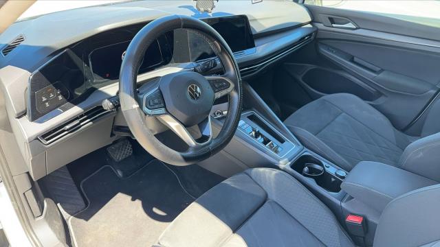 Volkswagen Golf image 2