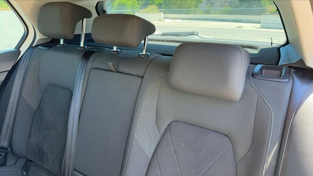 Volkswagen Golf image 3