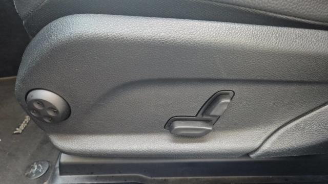 Mercedes Benz Classe Glc image 6