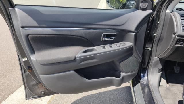 Citroen C4 Aircross image 2
