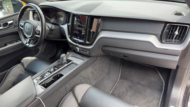 Volvo Xc60 image 7