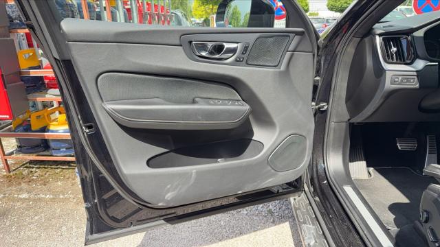 Volvo Xc60 image 3