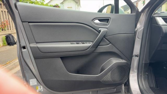 Renault Captur image 3
